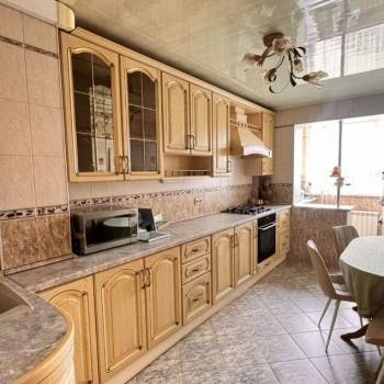 Сдается Многокомнатная квартира, 65 м²
