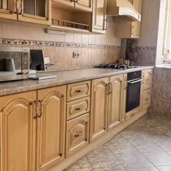 Сдается Многокомнатная квартира, 65 м²