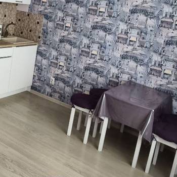 Сдается 1-комнатная квартира, 26 м²