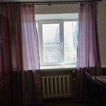 Сдается Многокомнатная квартира, 61 м²
