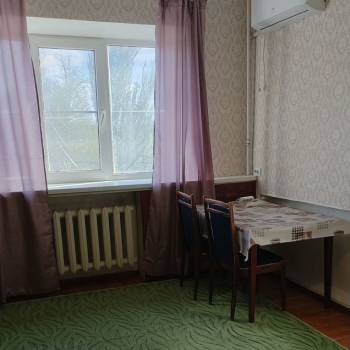 Сдается Многокомнатная квартира, 61 м²