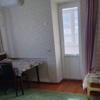 Сдается Многокомнатная квартира, 61 м²