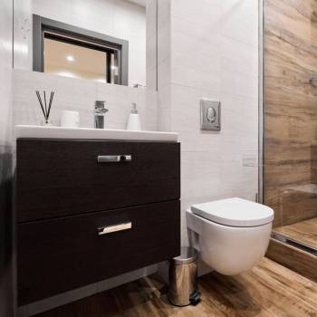 Сдается Многокомнатная квартира, 103 м²