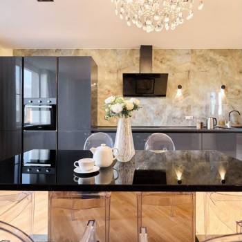 Сдается Многокомнатная квартира, 103 м²