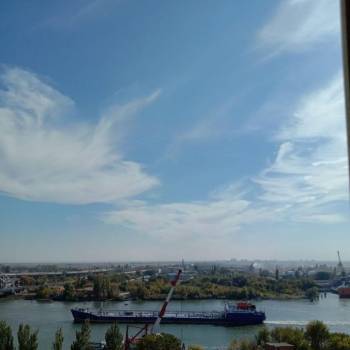 Продается 1-комнатная квартира, 41 м²