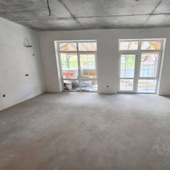 Продается Дом, 200 м²