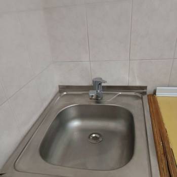 Сдается 1-комнатная квартира, 31,4 м²