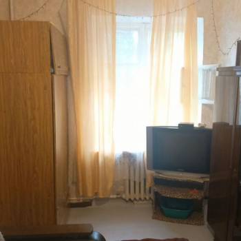 Сдается Комната, 0 м²