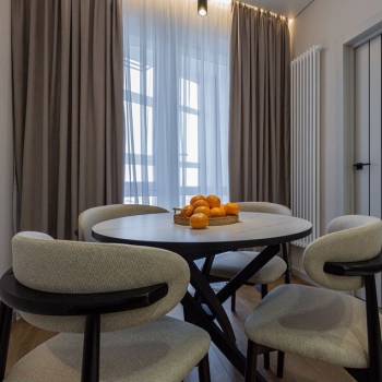 Продается Многокомнатная квартира, 80 м²