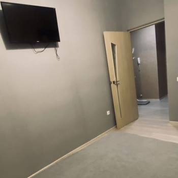 Сдается 2-х комнатная квартира, 43 м²