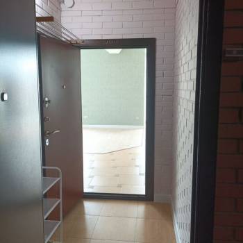Продается 1-комнатная квартира, 50 м²