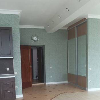 Продается 1-комнатная квартира, 50 м²