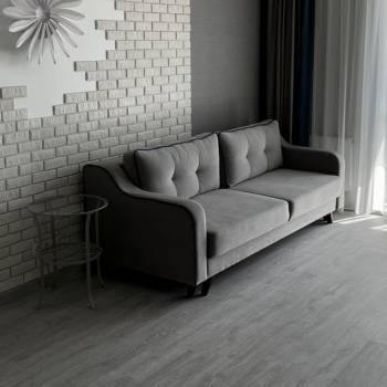 Сдается 1-комнатная квартира, 50 м²