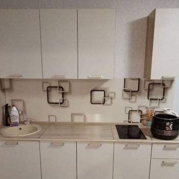 Продается 1-комнатная квартира, 28 м²