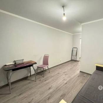 Сдается 1-комнатная квартира, 28 м²