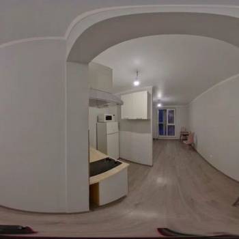 Сдается 1-комнатная квартира, 28 м²