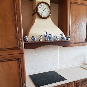 Продается 3-х комнатная квартира, 87 м²