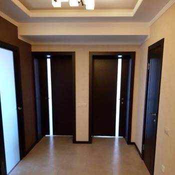 Продается 3-х комнатная квартира, 87 м²