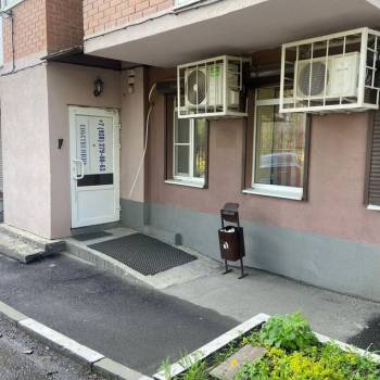 Продается Офис, 250 м²