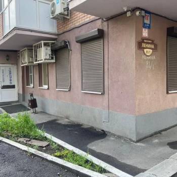 Продается Офис, 250 м²