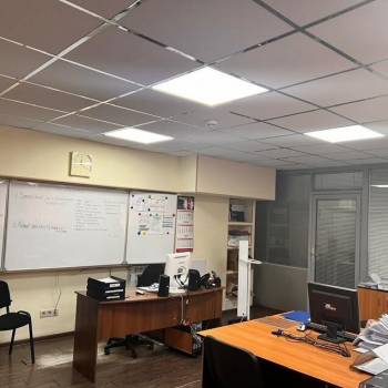 Продается Офис, 250 м²