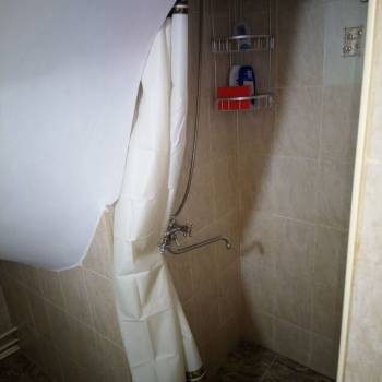 Сдается Дом, 63 м²
