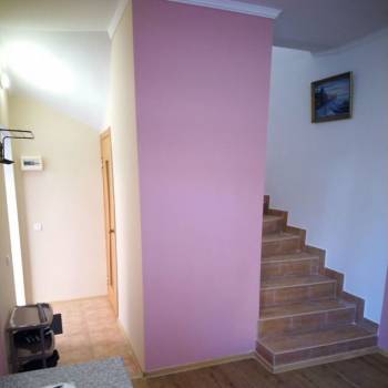 Сдается Дом, 63 м²
