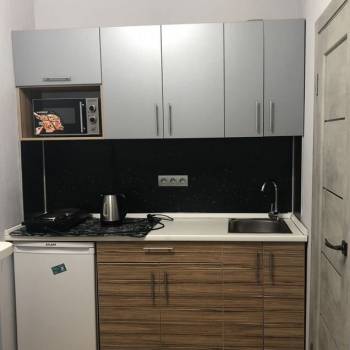 Продается Многокомнатная квартира, 50 м²