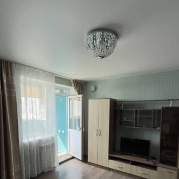 Сдается 1-комнатная квартира, 26 м²