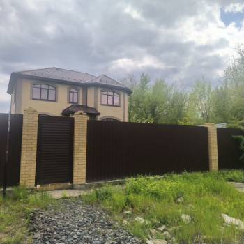 Продается Дом, 182 м²