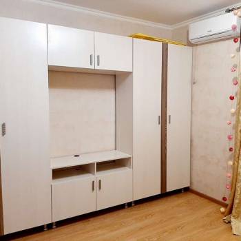 Сдается 1-комнатная квартира, 18 м²