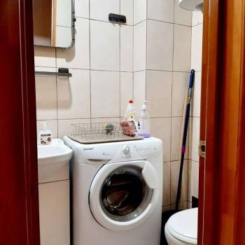 Сдается 1-комнатная квартира, 18 м²