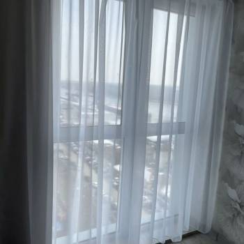 Сдается 1-комнатная квартира, 38,4 м²