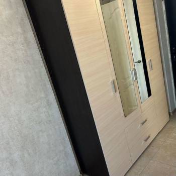 Сдается 1-комнатная квартира, 35,5 м²