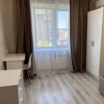 Сдается Многокомнатная квартира, 53 м²
