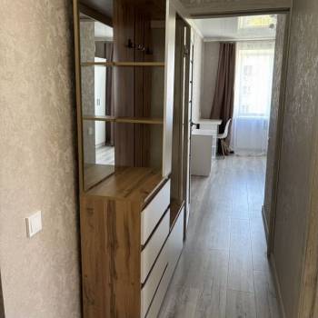 Сдается Многокомнатная квартира, 53 м²
