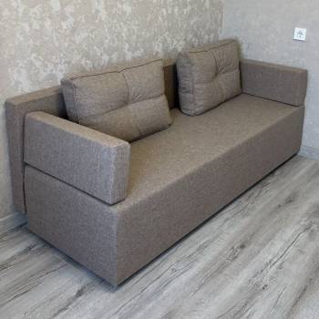 Сдается Многокомнатная квартира, 53 м²