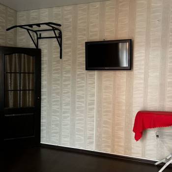 Сдается 1-комнатная квартира, 29 м²