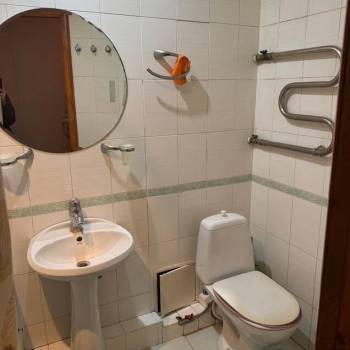 Продается 2-х комнатная квартира, 39 м²