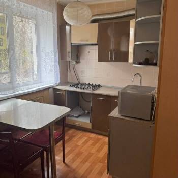 Продается 2-х комнатная квартира, 39 м²