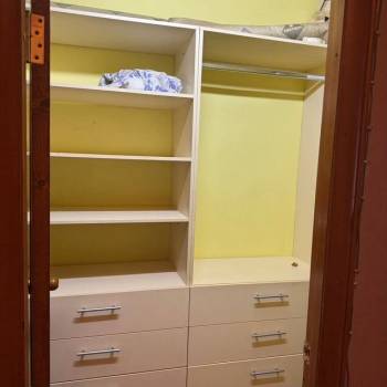 Продается 2-х комнатная квартира, 39 м²