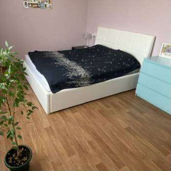 Продается 2-х комнатная квартира, 64 м²