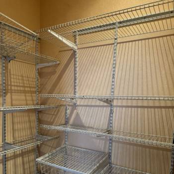 Сдается 2-х комнатная квартира, 70 м²