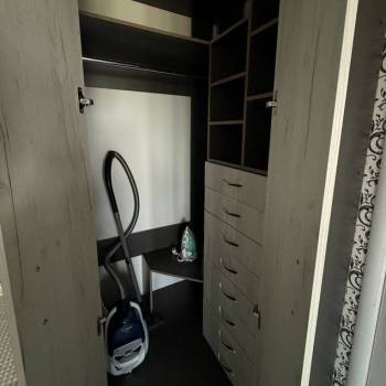 Сдается 1-комнатная квартира, 36,4 м²