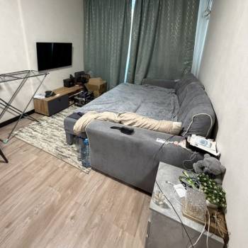 Сдается 2-х комнатная квартира, 40 м²