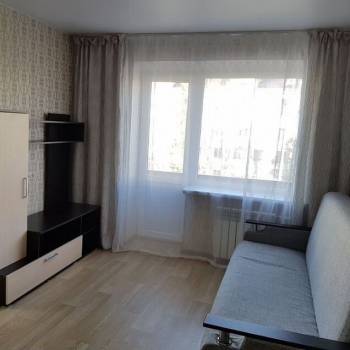 Сдается 2-х комнатная квартира, 46 м²