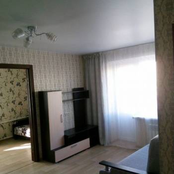 Сдается 2-х комнатная квартира, 46 м²