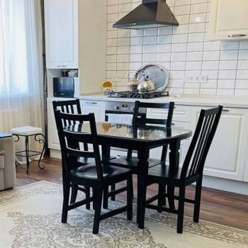 Продается 2-х комнатная квартира, 64 м²