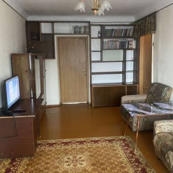 Сдается 2-х комнатная квартира, 40 м²