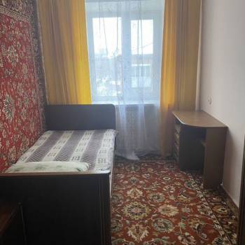 Сдается 2-х комнатная квартира, 40 м²
